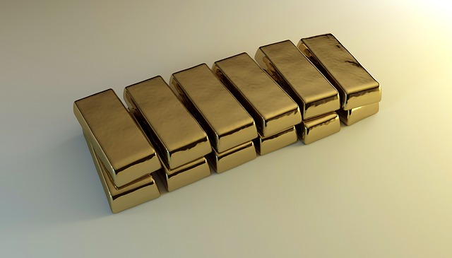 nalozbeno-zlato-investicija